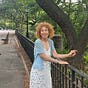 Linda Meris's avatar