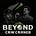 Beyond Cow Corner