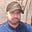 michael spoden's avatar