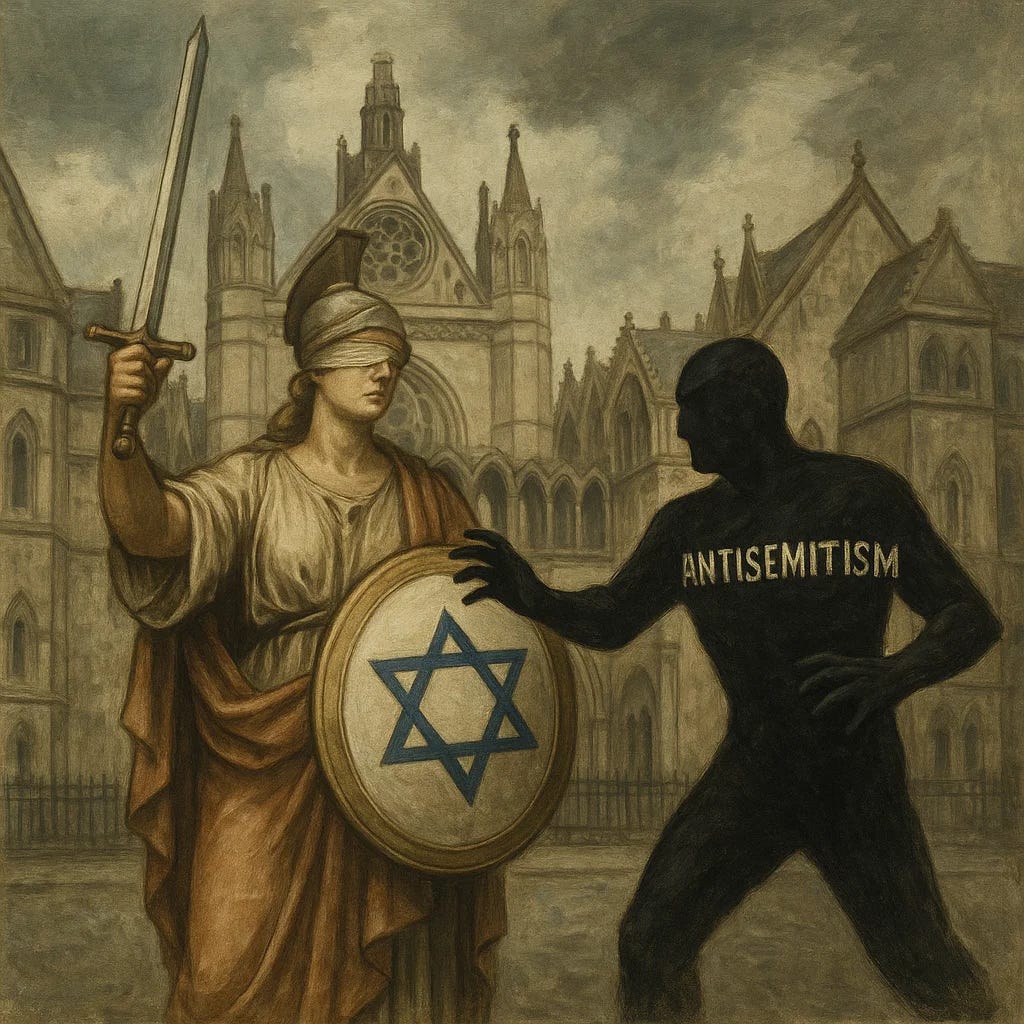 Generated image Generated image