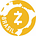 Zcash's Brasil Substack