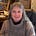 Terri Karsten's avatar