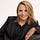 Katie Couric
