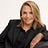 Katie Couric