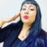 Kat Murti's avatar
