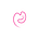 mumconfessions's avatar