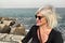 Mary Bartnikowski: Travel * Life * Self Help
