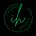 Al Qazzally Ali's avatar
