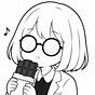 譲木's avatar