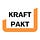 Kraftpakt