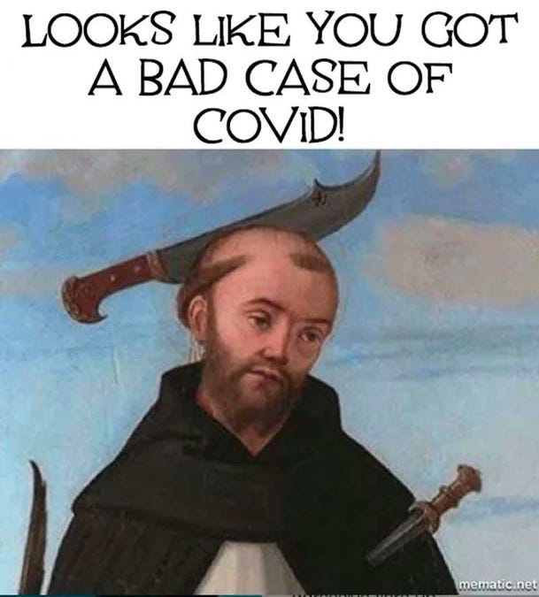 covidreason.substack.com