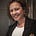 Isabelle Wheeler's avatar
