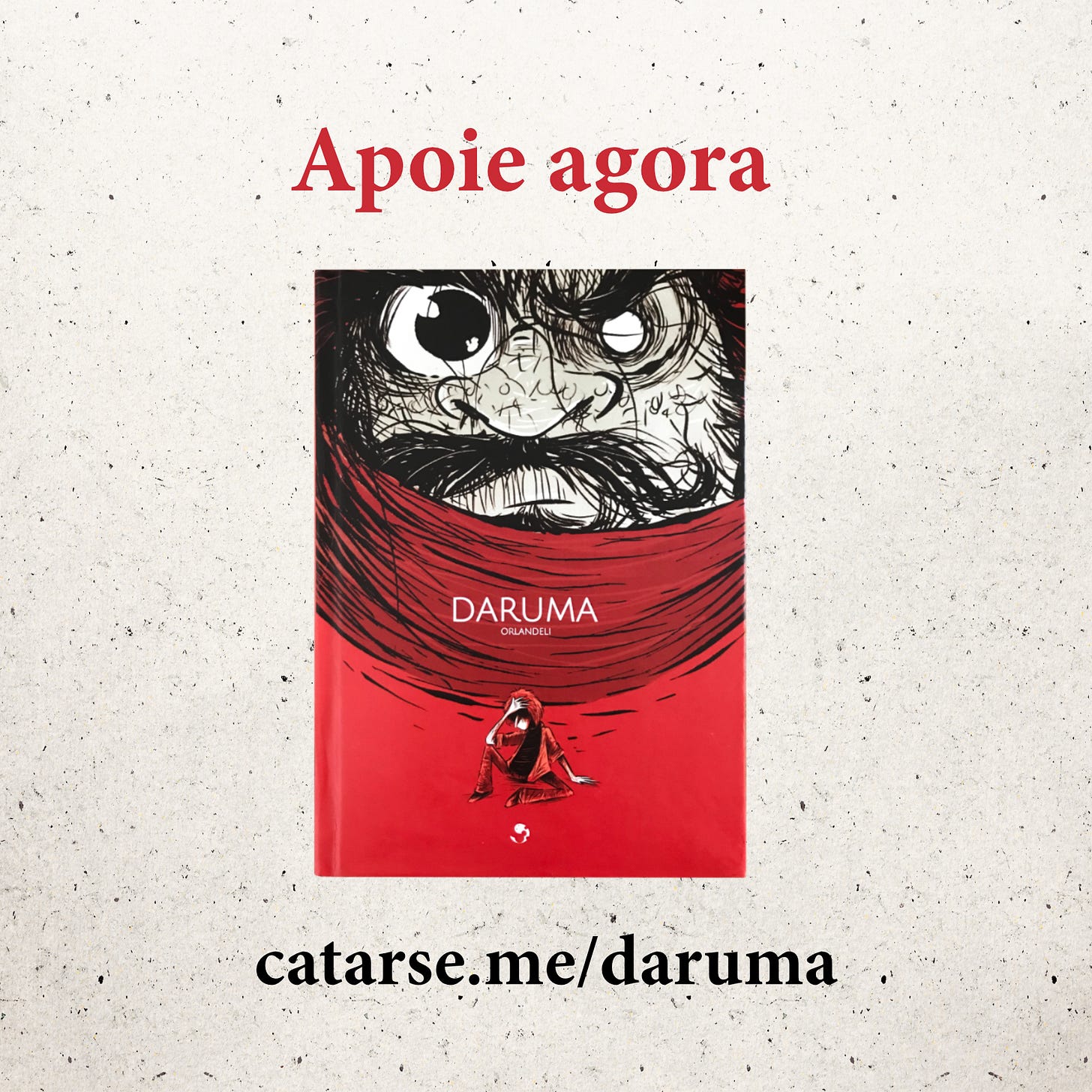 MOBY DICK, BILLY BUDD and OTHER STORIES – Herman Melville, HEART OF THE SEA  – Nathaniel Philbrick | NITROLEITURAS #resenhas – NITROBLOG, image size:1456x1456