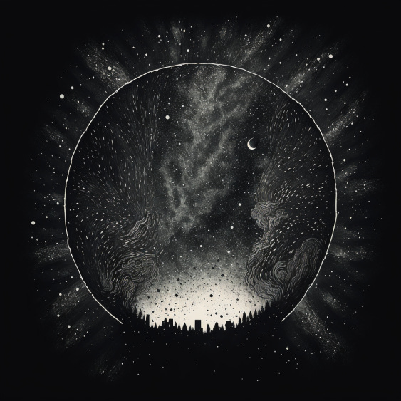 Arjun’s Newsletter