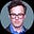 Rob McCutcheon's avatar