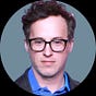 Rob McCutcheon's avatar