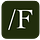 SlashFrame