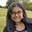 Ria Viswanathan's avatar