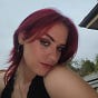 Alexia Peate's avatar