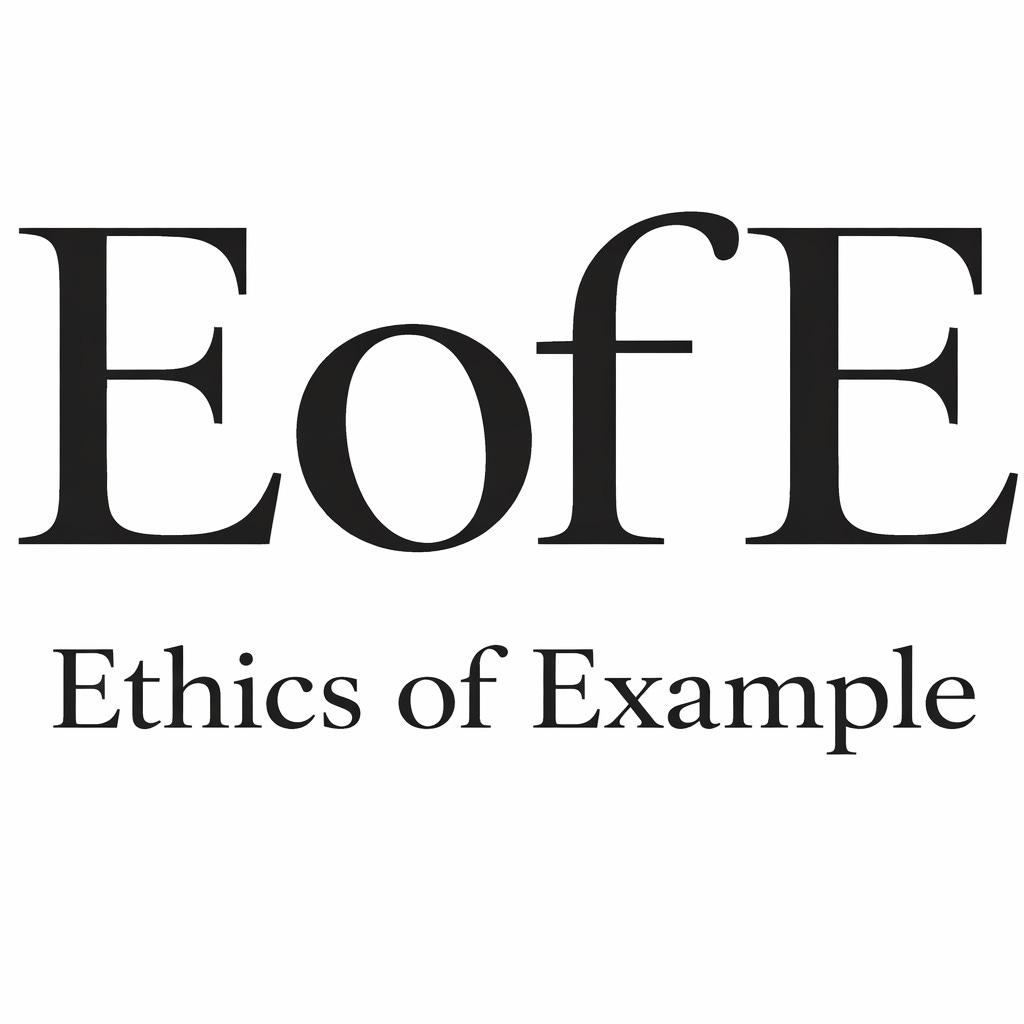 Rebel Ethics