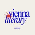 the vienna literary's avatar