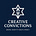 CREATIVE CONVICTIONS