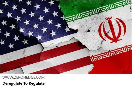 Article Keywords: war , biden, cia, drone, drones, escalation, inflation, israel, middle east, military, warship Article Keywords: war , biden, cia, drone, drones, escalation, inflation, israel, middle east, military, warship