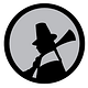 The Lone Pilgrim