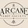 The Arcane Tarot Society