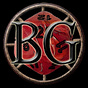 Bandwagon Games's avatar