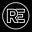 R. E.'s avatar