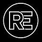 R. E.'s avatar