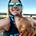 Julie Dunkle's avatar
