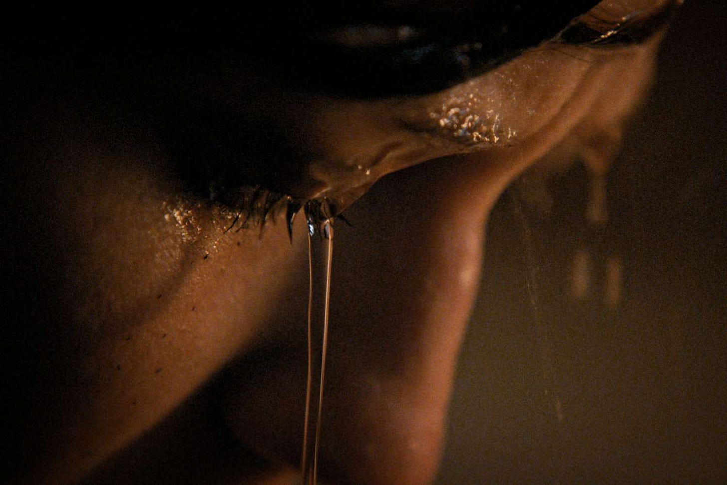 Best of 2017: How The Leftovers captured that incredible sprinkler shot