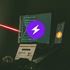 マイクロストラテジーがLNエンジニアの採用募集⚡
