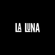 LLNEUS-LaLuna's avatar