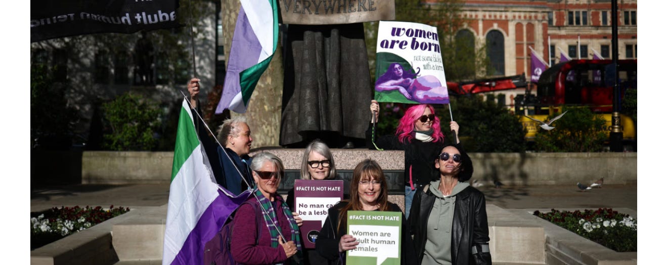 image 8.png image 8.png