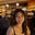 Emma Kwan's avatar