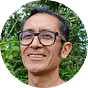 Igma Pacheco Rivas's avatar