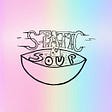 Static Soup's avatar