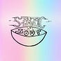 Static Soup's avatar