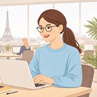 Revenir aux fondamentaux