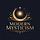 Modern Mysticism