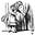 Skeptical Mom's avatar