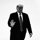 Trump Is Using Fake Emergencies to Grab More Power than King George III