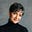 Mary Pinson's avatar