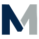 Matsu Consulting