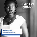 Tech Labari