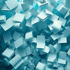 Swimming in a Sea of Ethics
