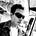 Avatar de Eddie Reyes